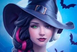 Mysteries of Eldritchwood: Hidden Object Quest - Ludoryx free online game
