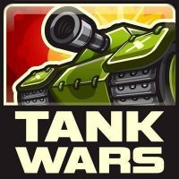 Armored Combat Arena: Strategy Game
