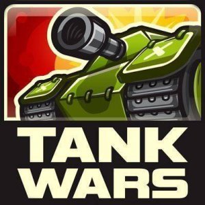 Armored Combat Arena: Strategy Game - Ludoryx free online game