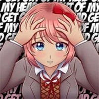 RainClouds - Drama Visual Novel