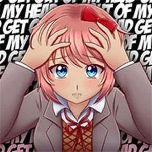 RainClouds - Drama Visual Novel - Ludoryx free online game