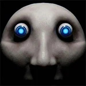 The Visitor at the Window Mystery - Ludoryx free online game