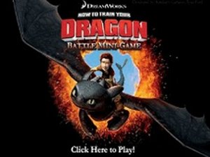 Dragon Battle Arena Action Game - Ludoryx free online game