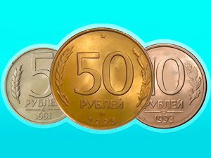 Merge the Coins: Soviet Puzzle - Ludoryx free online game