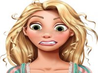 Face Doctor Kids Care