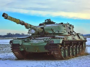 Vehicle Jigsaw Puzzle Online - Ludoryx free online game