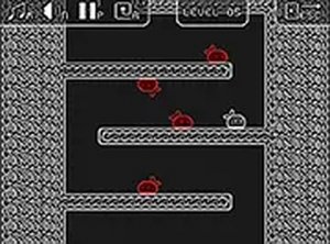 Gum Adventures DX Online Game