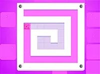 Paint Sponges Puzzle Online