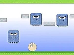 Bodyparts Puzzle Online Game