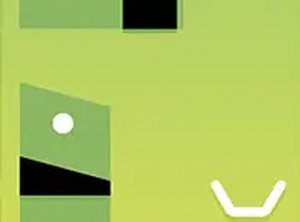Way Dawn - Physics Puzzle Game Online