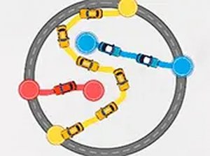 Brain Master IQ Challenge - Free Online Puzzle Game