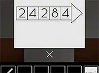 Cozy Room Escape Puzzle