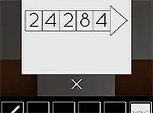 Fire Place Escape Online Puzzle Game