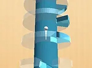 Helix Ascend Online Game