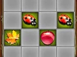 PuzzleTag Memory Game Online