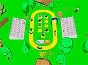 Merge Dragons Online Game