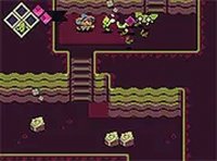 Globeba Enchanted Puzzle Adventure