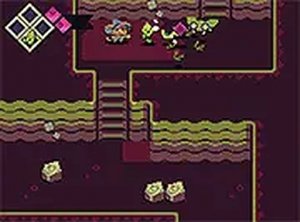 Globeba: Enchanted Adventure Puzzle Game
