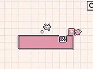Arrow Box Puzzle Game Online