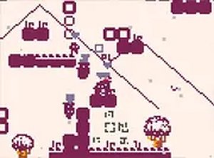 Infected System Cleanup Online Game