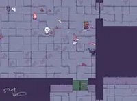 Stone Cold Steel Action Game