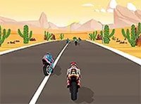 GT Ride Online Racing Game - Arcade Game