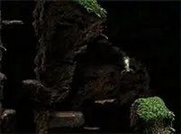 Seedlings Nature Puzzle Adventure