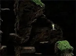 Seedlings Online Game - Nature Puzzle Adventure