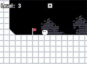 Jumpster Online Platformer Puzzle Game