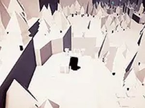 Into the Ruin Puzzle Adventure Online Game