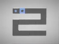 Swipe Stop Logic Puzzle