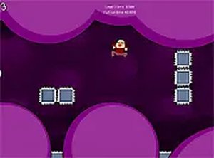 Super Responsible Parent Online Game
