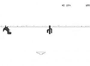 Upside Down Dino Run - Endless Arcade Game