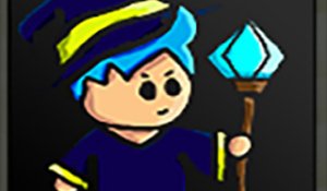 Mage: Dungeon Escape Adventure Game